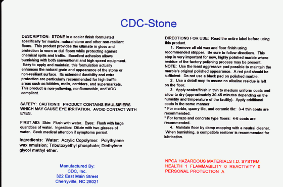 cdcstonedirections.gif
