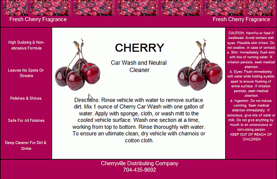 cherrycarwashlabel.gif