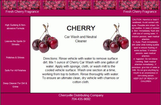 cherryneutralcleanerlabel.gif
