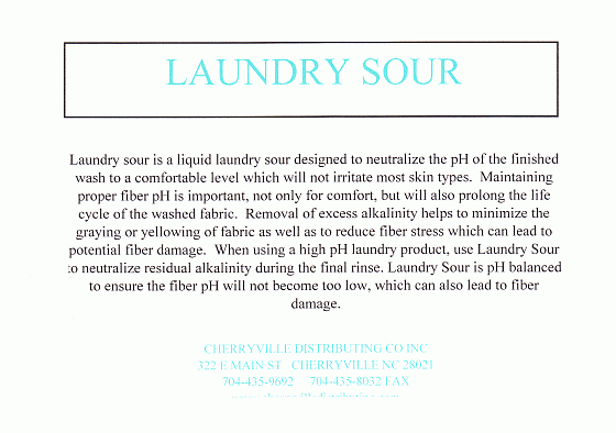 laundrysourlabel.gif