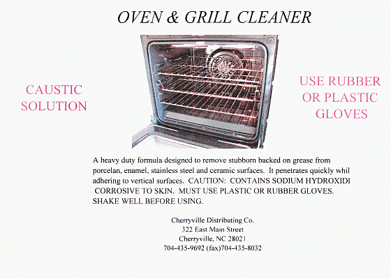 ovengrillcleanerlabell.gif
